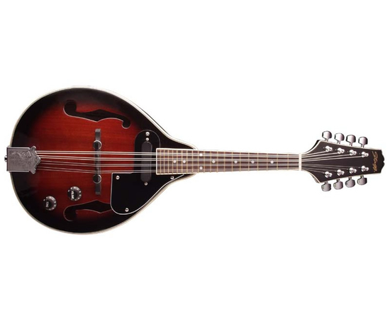  - 18644 за 0 грн. | 4Club